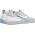 Chaussures Fitness Under Armour Femme de Tribase Reign 6 White