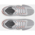 Chaussures Fitness Under Armour Femme de Tribase Reign 6 Grey