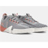 Chaussures Fitness Under Armour Femme de Tribase Reign 6 Grey
