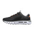 Chaussures trekking Under Armour Homme de Summit Trek Noir