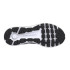 Chaussures trekking Under Armour Homme de Summit Trek Noir