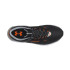 Chaussures trekking Under Armour Homme de Summit Trek Noir