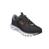 Chaussures trekking Under Armour Homme de Summit Trek Noir