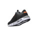 Chaussures trekking Under Armour Homme de Summit Trek Noir