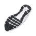 Chaussures trekking  Under Armour Homme Sommet Trek Blanc