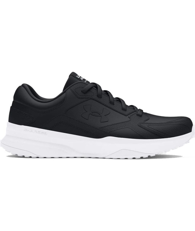 Chaussures Fitness Under Armour Homme de Edge...