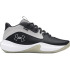 Chaussures Basket-ball Under Armour de Lockdown 7 Black