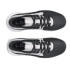 Chaussures Basket-ball Under Armour de Lockdown 7 Black
