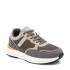 Chaussures Homme XTI Kaki