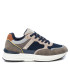 Chaussures Homme XTI Navy