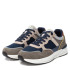 Chaussures Homme XTI Navy