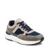 Chaussures Homme XTI Navy