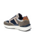 Chaussures Homme XTI Navy