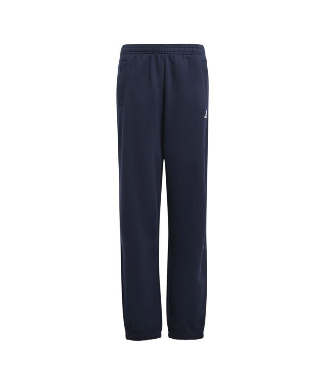 Pantalon adidas Enfant Essentials Petit Logo...