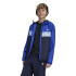Pantalon adidas Enfant Essentials Petit Logo Feel Cozy Fleece Bleu