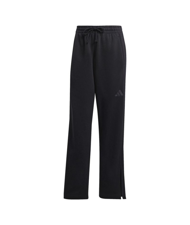 Pantalons adidas French Terry Femme All Szn 3...