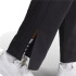 Pantalons adidas French Terry Femme All Szn 3 Band Straight Leg Noir