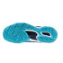 Chaussures Handball Mizuno de Wave Phantom 3 Blanc