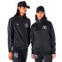 Veste New Era Haut PISTE MLB New York Yankees Homme