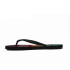 Tongs de natation Rip Curl Aggrograde