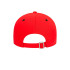 Casquette New Era NBA SIDE PATCH 9FORTY Chicago Bulls Homme