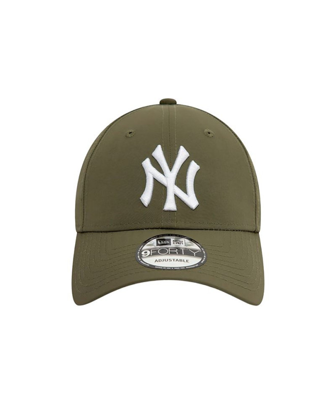 Casquette New Era RECYCLED 9FORTY New York...