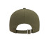 Casquette New Era RECYCLED 9FORTY New York Yankees Homme