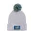 Bonnet Décontracté  Puma Fc Pom-Pom- Enfant