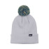 Bonnet Décontracté  Puma Fc Pom-Pom- Enfant