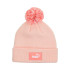 Bonnet Décontracté  Puma Fc Pom-Pom- Enfant