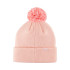 Bonnet Décontracté  Puma Fc Pom-Pom- Enfant