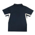 Polo Nike Dri-Fit Club Blue