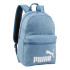 Sac à dos Décontracté Puma Phase III