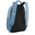 Sac à dos Décontracté Puma Phase III
