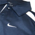 Polo Nike Dri-Fit Club Blue