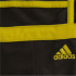 Pantalon Sportswear adidas Pantalon Chall