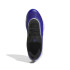 Chaussures Basket-ball adidas extrait du numéro 5 de D.O.N. Blue