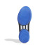 Chaussures Basket-ball adidas extrait du numéro 5 de D.O.N. Blue