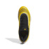 Chaussures Basket-ball adidas extrait du numéro 5 de D.O.N. Jaune