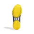 Chaussures Basket-ball adidas extrait du numéro 5 de D.O.N. Jaune