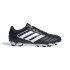 Football adidas Copa Gloro Ii St Multi Ground Football Boots Black Copa Gloro Ii St Multi Ground Football Boots Black
