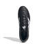 Football adidas Copa Gloro Ii St Multi Ground Football Boots Black Copa Gloro Ii St Multi Ground Football Boots Black