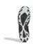 Football adidas Copa Gloro Ii St Multi Ground Football Boots Black Copa Gloro Ii St Multi Ground Football Boots Black