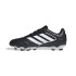 Football adidas Copa Gloro Ii St Multi Ground Football Boots Black Copa Gloro Ii St Multi Ground Football Boots Black
