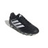 Football adidas Copa Gloro Ii St Multi Ground Football Boots Black Copa Gloro Ii St Multi Ground Football Boots Black