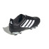 Football adidas Copa Gloro Ii St Multi Ground Football Boots Black Copa Gloro Ii St Multi Ground Football Boots Black