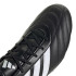 Football adidas Copa Gloro Ii St Multi Ground Football Boots Black Copa Gloro Ii St Multi Ground Football Boots Black