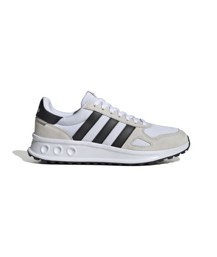 Chaussures adidas Homme Run 84 Blanc