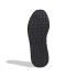 Chaussures adidas Homme Run 84 Blanc