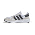 Chaussures adidas Homme Run 84 Blanc